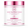 Acne Treatment Cream