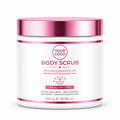 Body Scrub