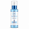 Hair Serum