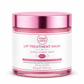 Lip Treatment Mask