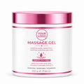 Massage Gel