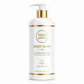 Body Wash
