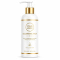 Cleansing Milk