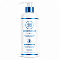 Conditioner