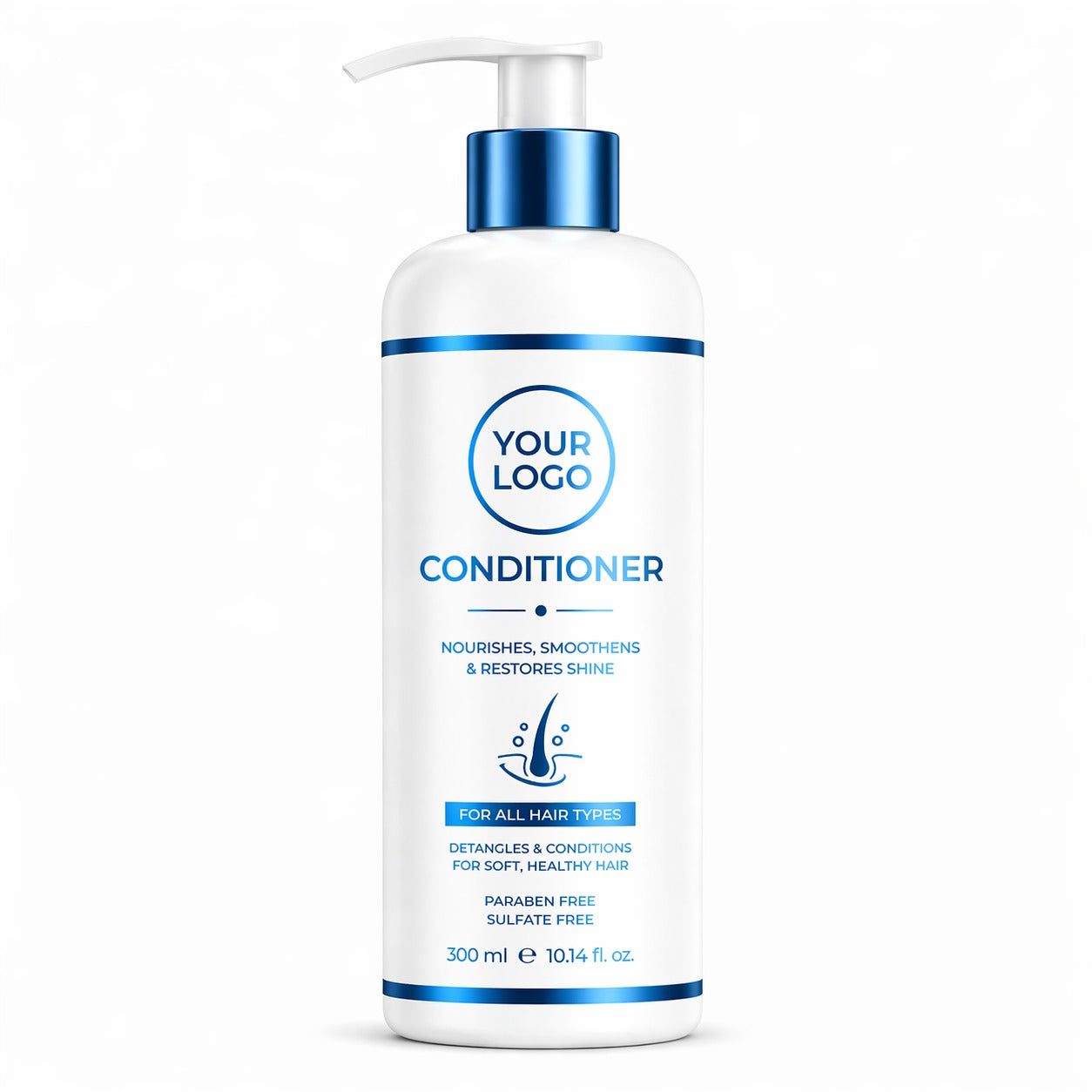 Conditioner