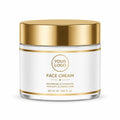 Face Cream