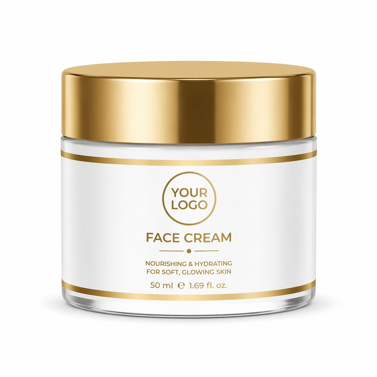 Face Cream