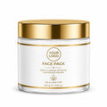 Face Pack