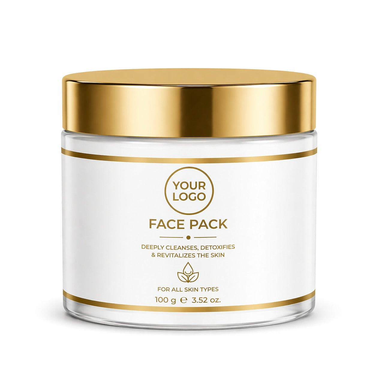 Face Pack