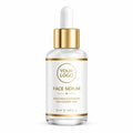 Face Serum