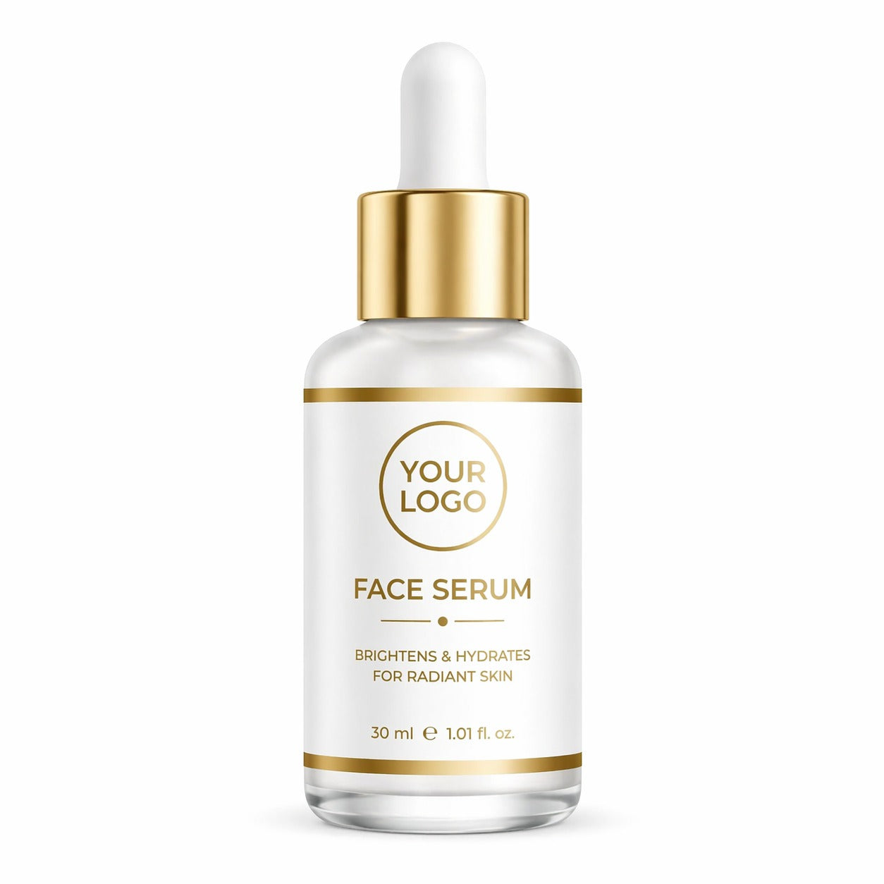 Face Serum