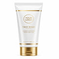 Face Wash