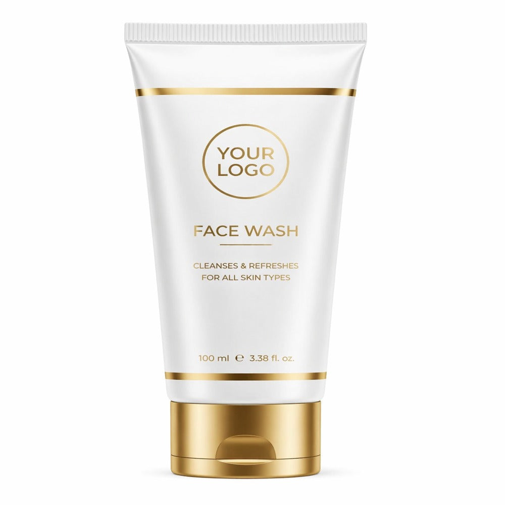 Face Wash