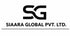 Siaara Global - Home