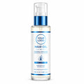 Hair Oil